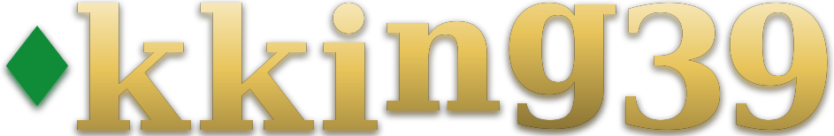 okking39 logo