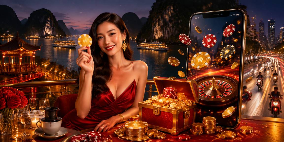 okking39 Những điều bạn cần biết trước khi bắt đầu