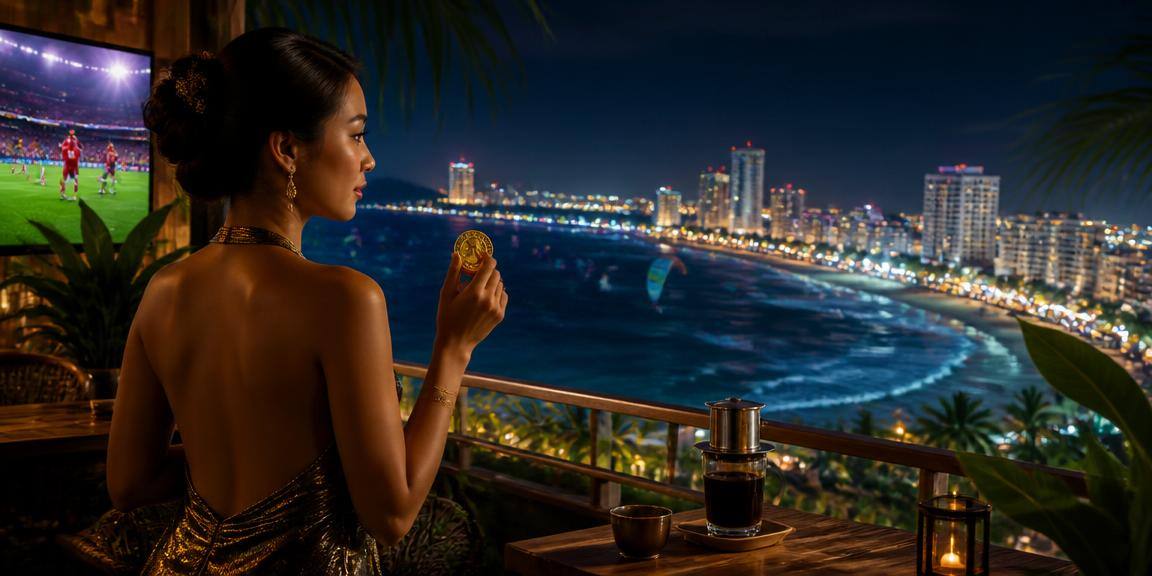 okking39 Khám Phá Danh Mục Slot Chúng Tôi Cung Cấp