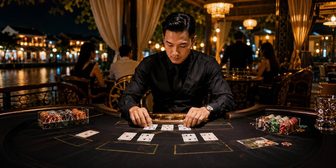 okking39 Đăng ký okking39 – vào sảnh trong vài bước